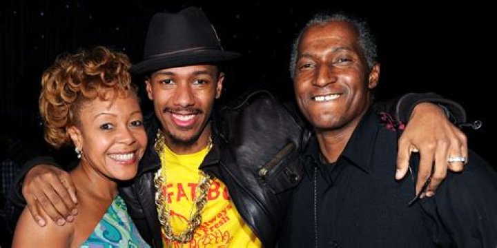 
Sam Fox Sister Vanessa Died Of Heart Attack In Hospital | Parents And Siblings 